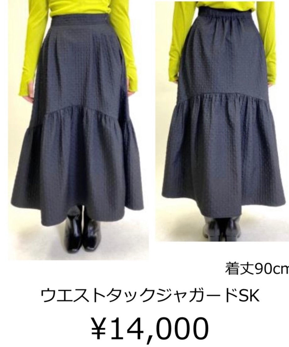 6298ae39288b805373267ab3