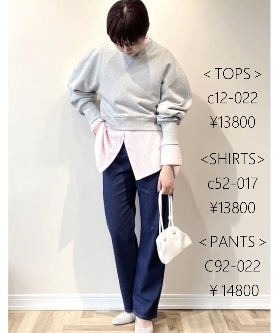 647206f269abcc002f5d2f3b