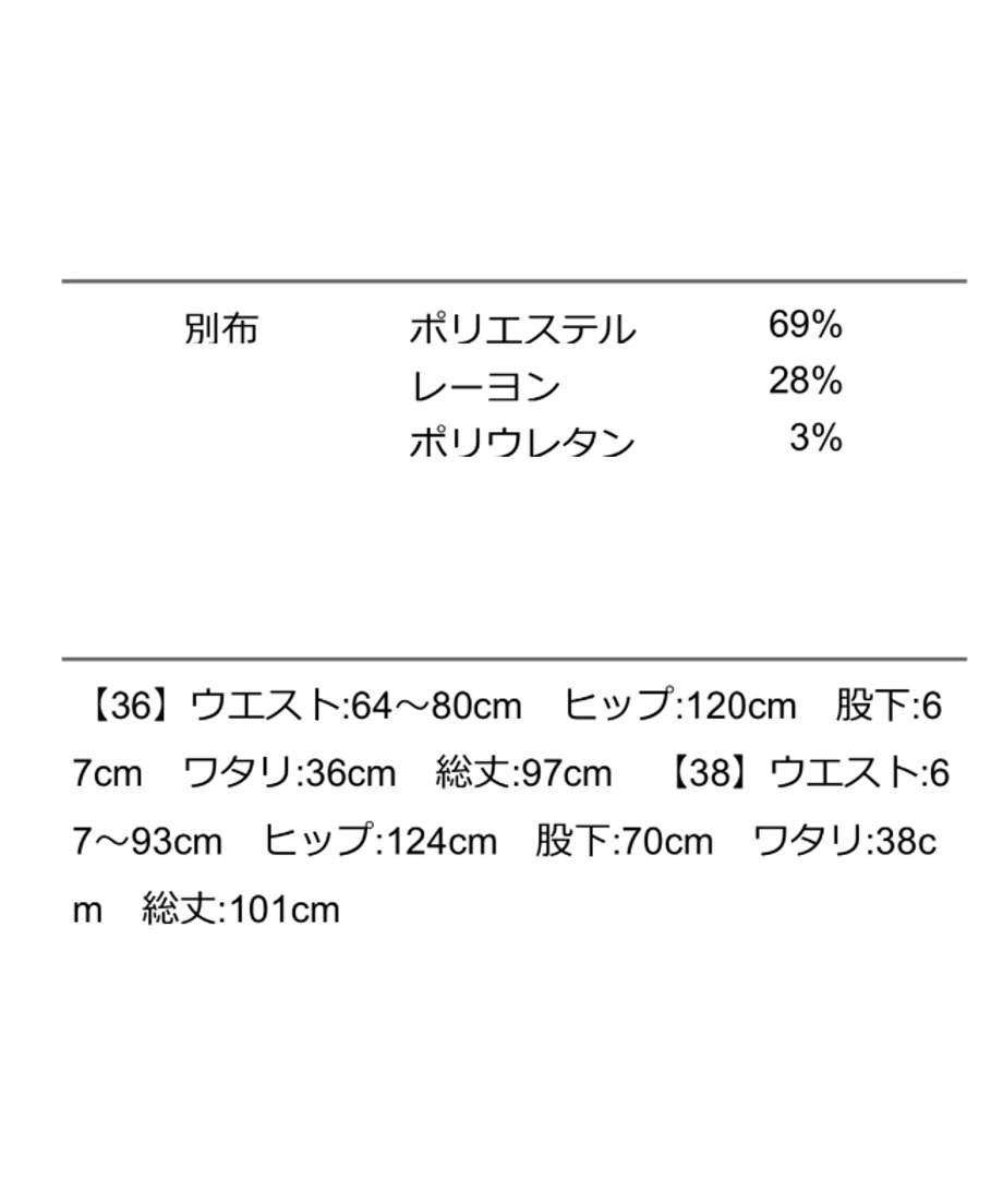6808fa4bff05042e04e0dc56