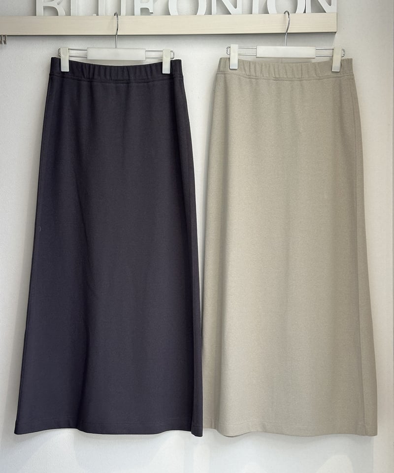 大人気の黒cafune毛布みたいで超暖 ファメット バック フレアー スカート 楽天市場】【新作】cafune(カフネ)「FAMMET」バックフレア