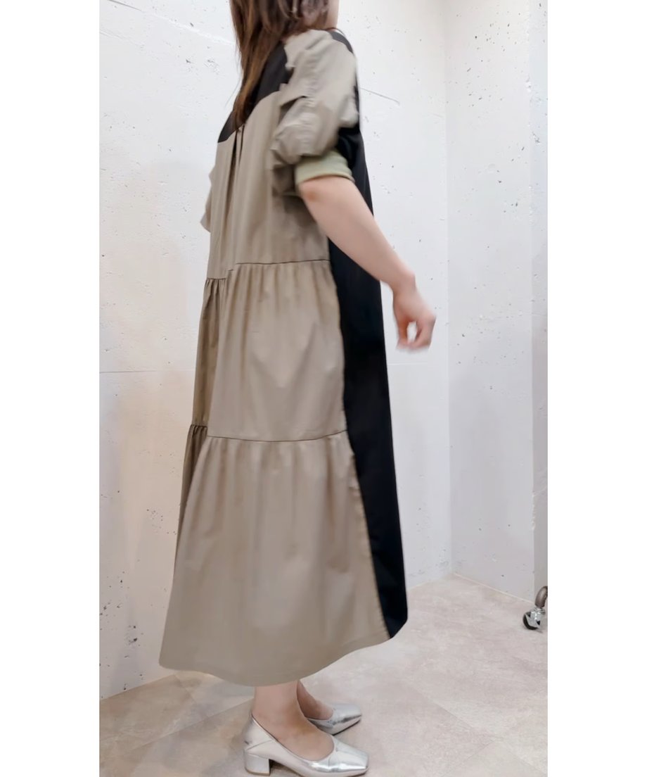 67cef14977bc6648a8c343f0