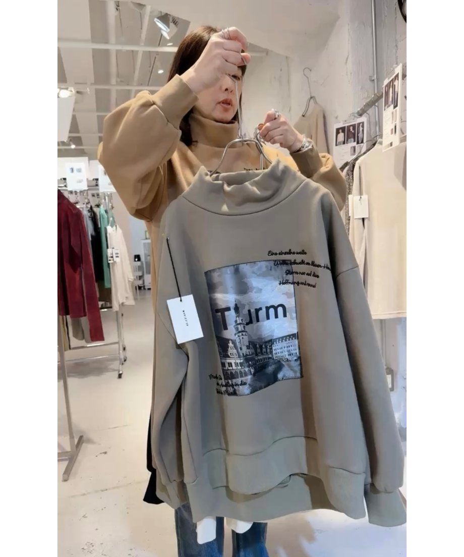 67fa80ee9cdd8542fed68819
