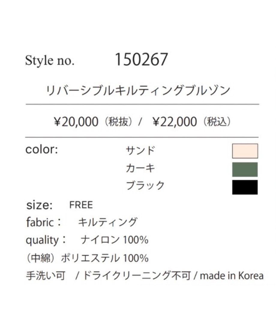 6554d41a63cfc30724f1e5f5