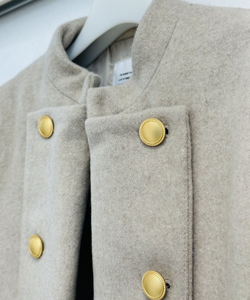 ナポレオンジャケット 350-84020 | BlueOnionStore