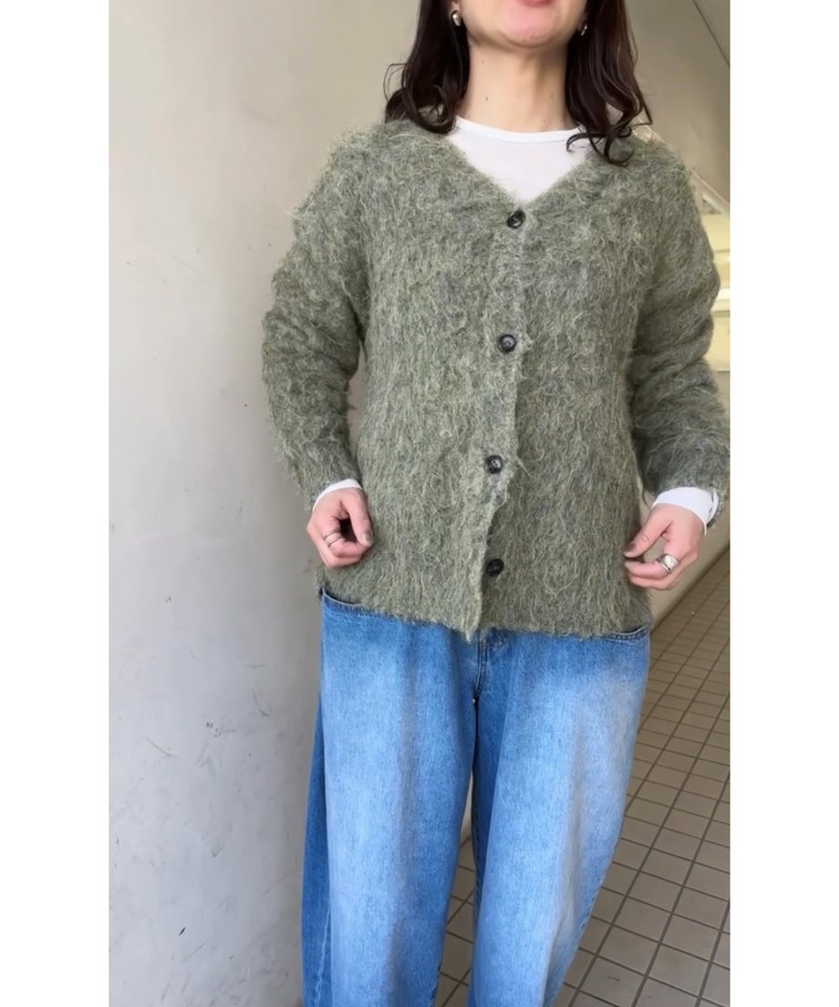 6808fcaebf1bd049f8167f8e