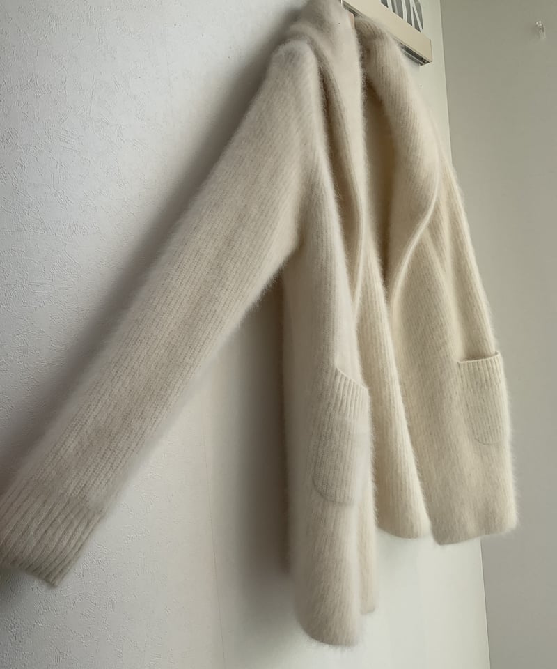 アストリッド様専用】オーダーページ （エムズグレイシーハート  