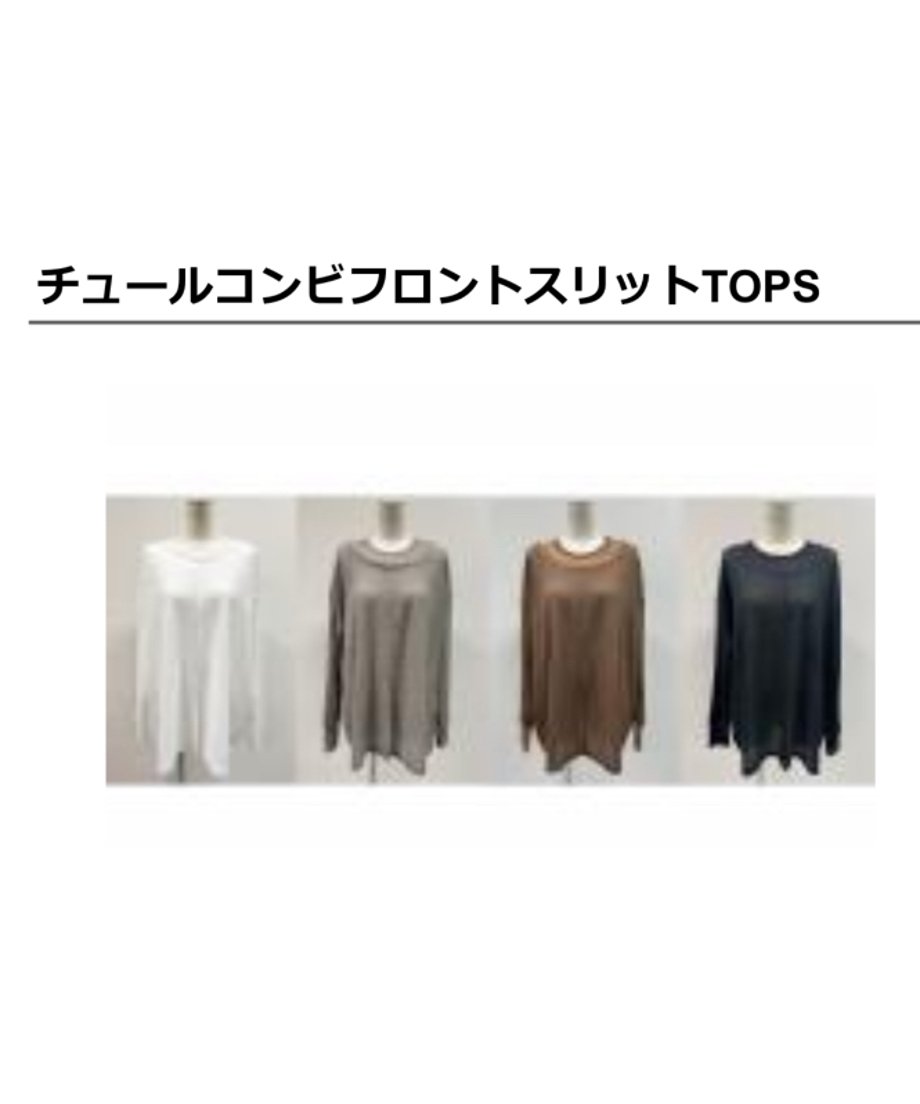 6808d565d445033cc959f138