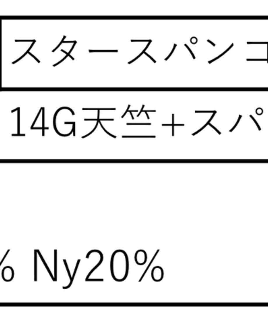 67669adfb37ea41965d0b273
