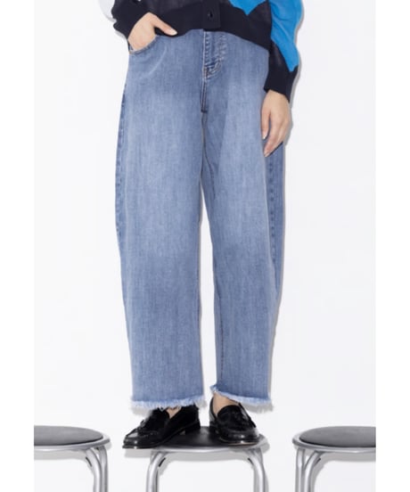 CATEGORY margaux | BlueOnionStore