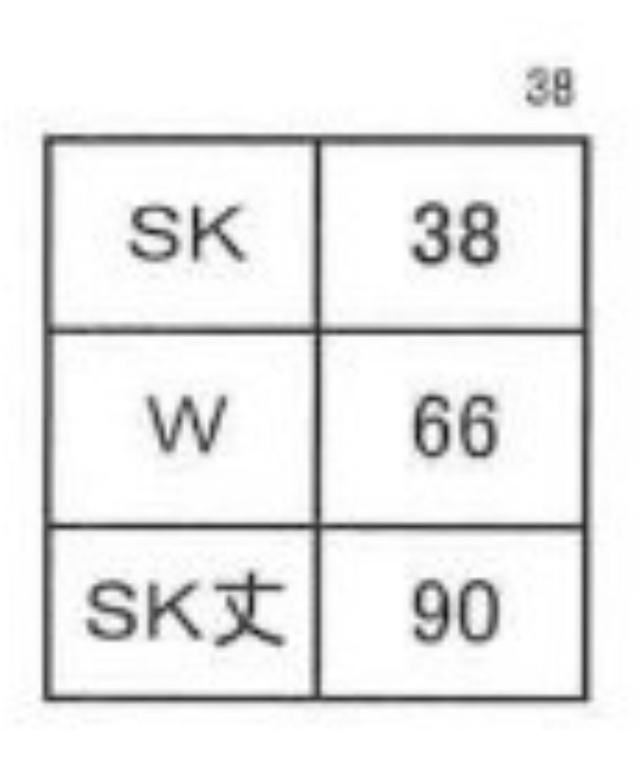 6733572592c09109d18a8511