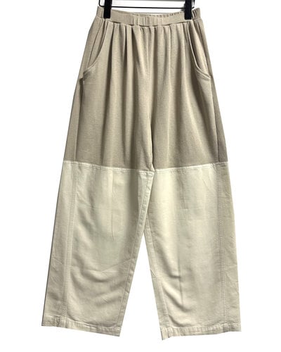 にこにこ商品☆ GUCCI - 新品 アディダス×グッチ コラボスニーカー 3 ZX8000 GG
