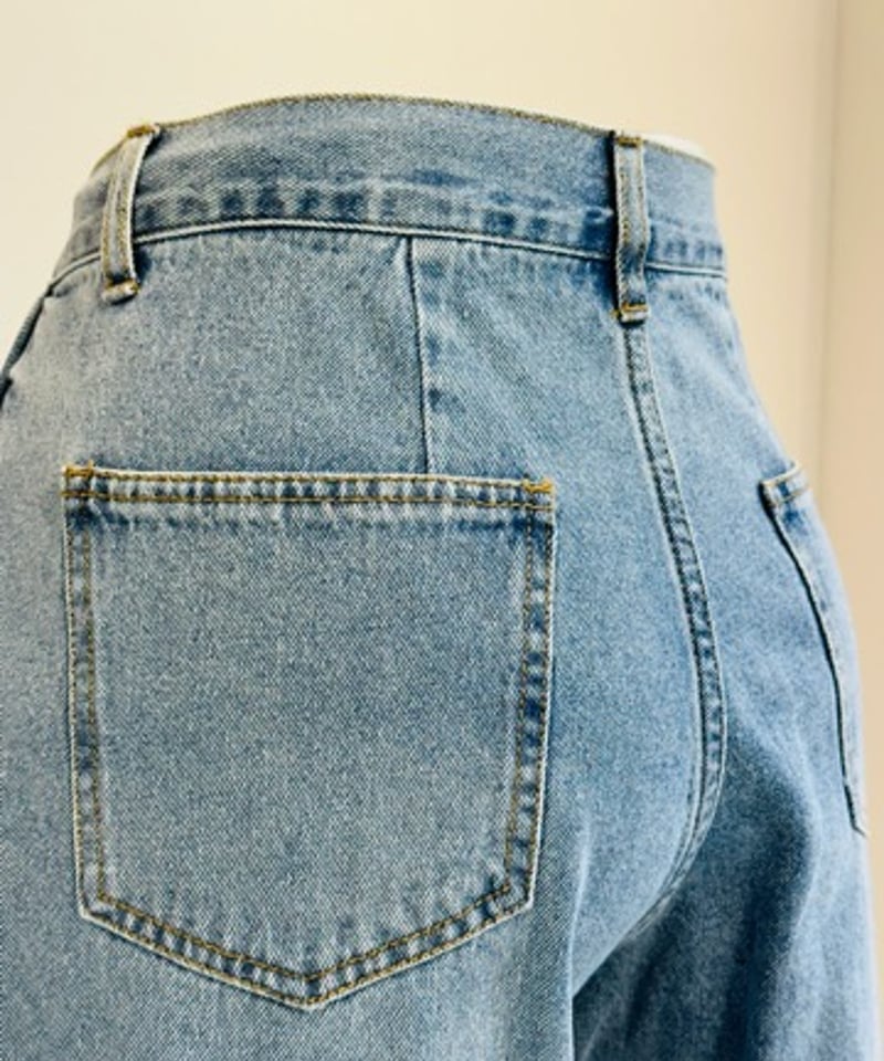 大人気☆再生産で再入荷☆早くも残りわずかです☆ タックカーブ 大人気☆再生産で再入荷☆早くも残りわずかです☆ タックカーブ