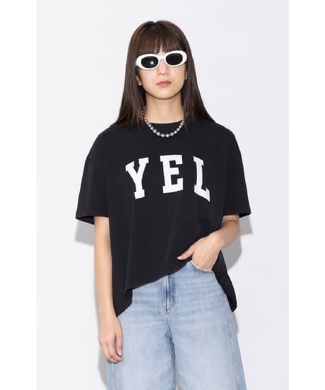 トップス Segodon 予約]ニュアンス柄サムホールメッシュトップス/グリーン – Lumier