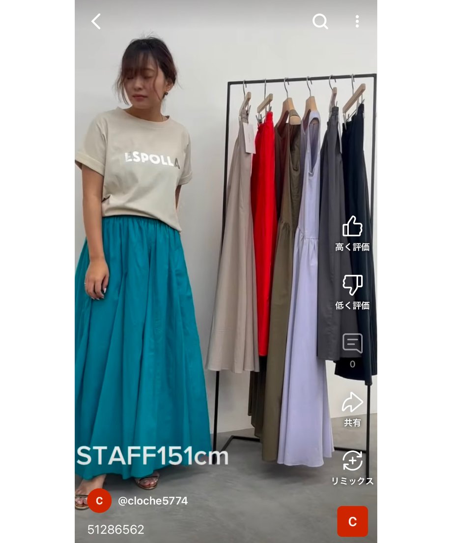 679489ff044f891d5044378e