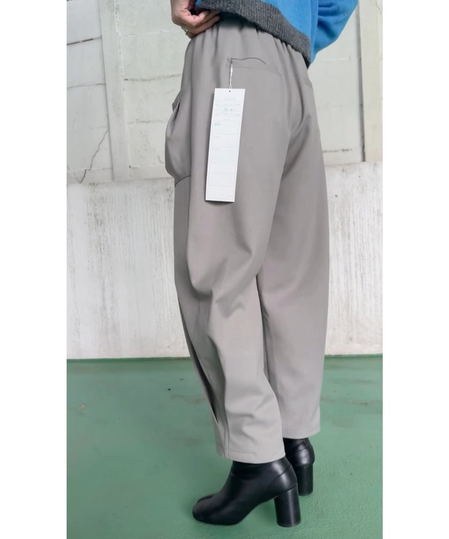 6808fa4bff05042e04e0dc56