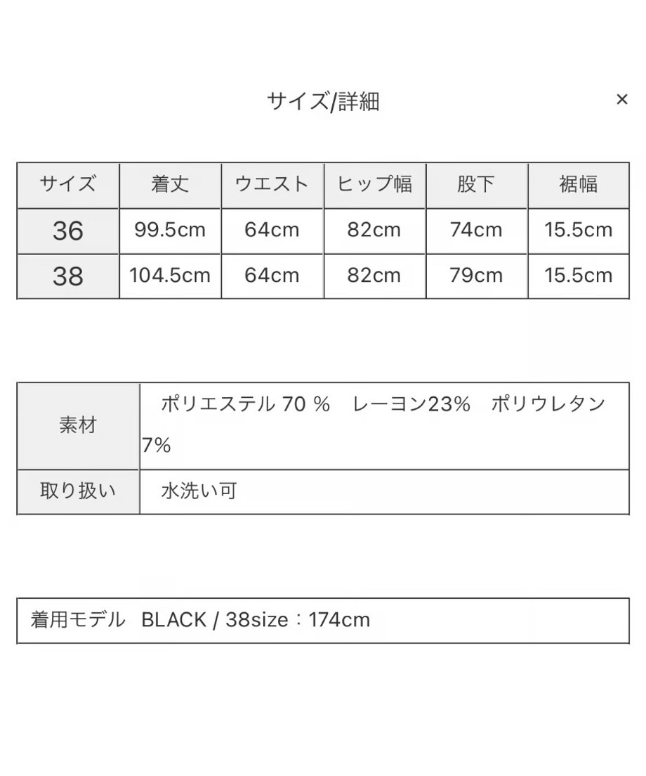66a1f1f78ae178002c898dbb