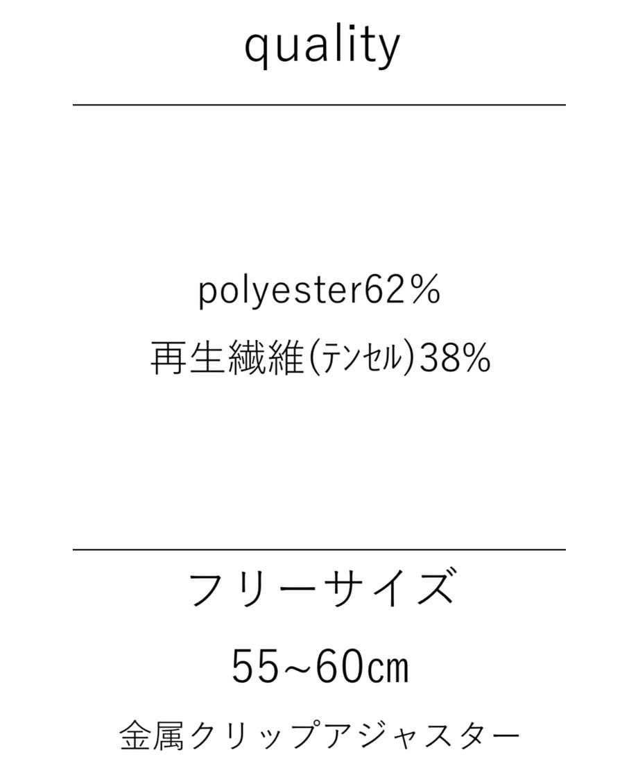 6873ba3e444dc88ca3195a3a