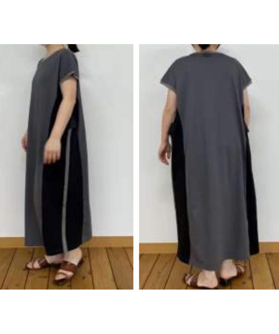 67f20fccdbcf252eb1595067
