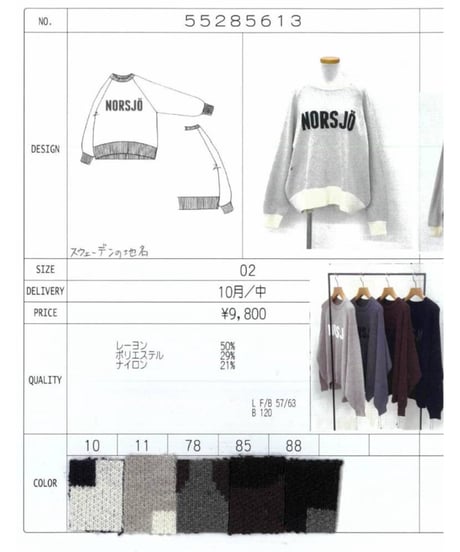 CATEGORY cloche / hwyl | BlueOnionStore