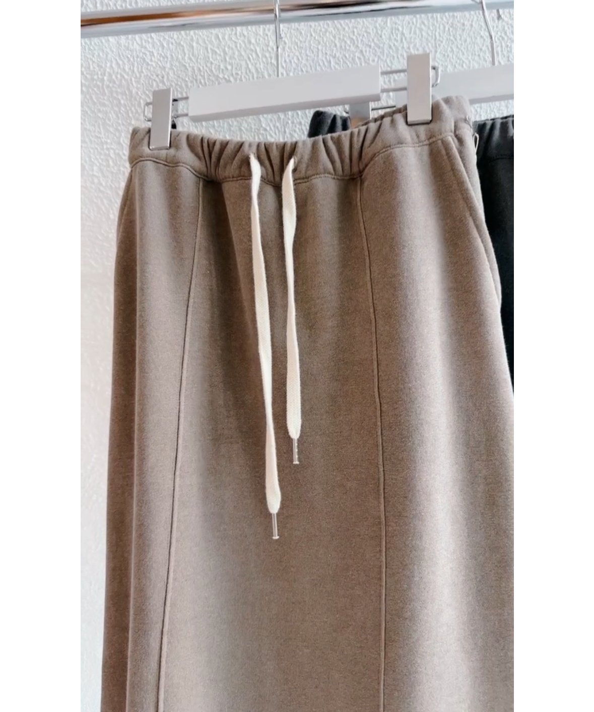 ご予約期間延長【SUGAR ROSE シュガーローズ 25秋ご予約