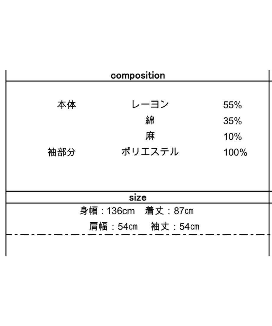 678f49936e3db5022816e5b5