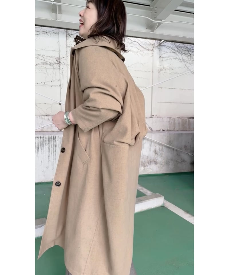 エアリコ　アイボリー　size3 エアリコ アイボリー size3 エアリコ抱っこ紐「プレミアム