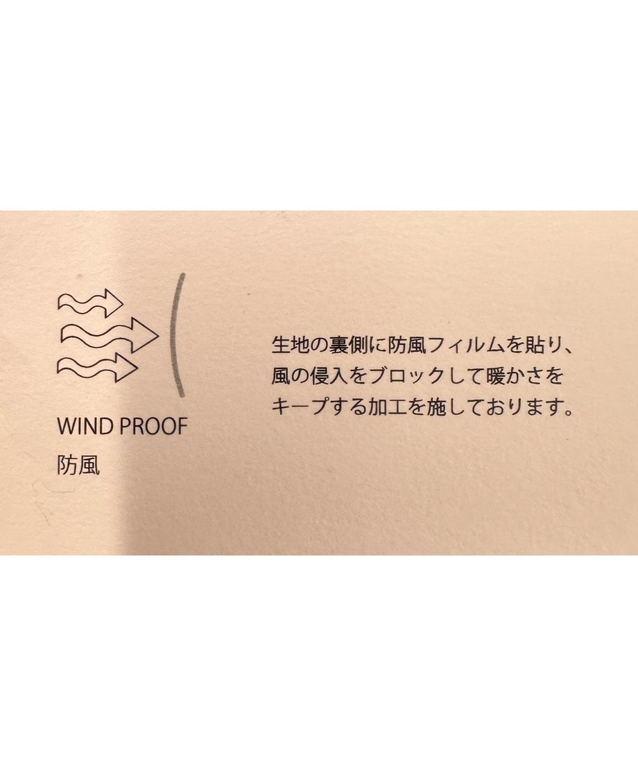 6696326e7a275c0126e599fa