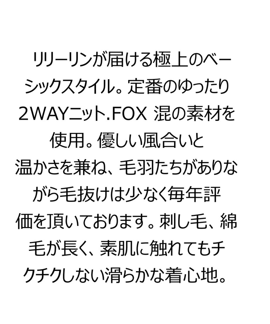 6770bda1544a4b09d5b8b54a