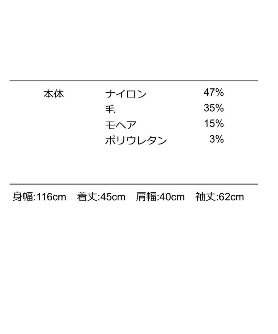 6808f73eff05040699e0dc94