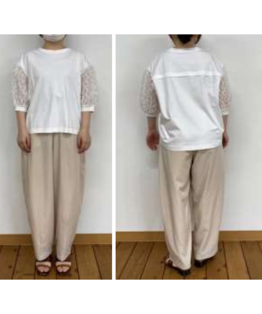 67f20d78dbcf25099f595048