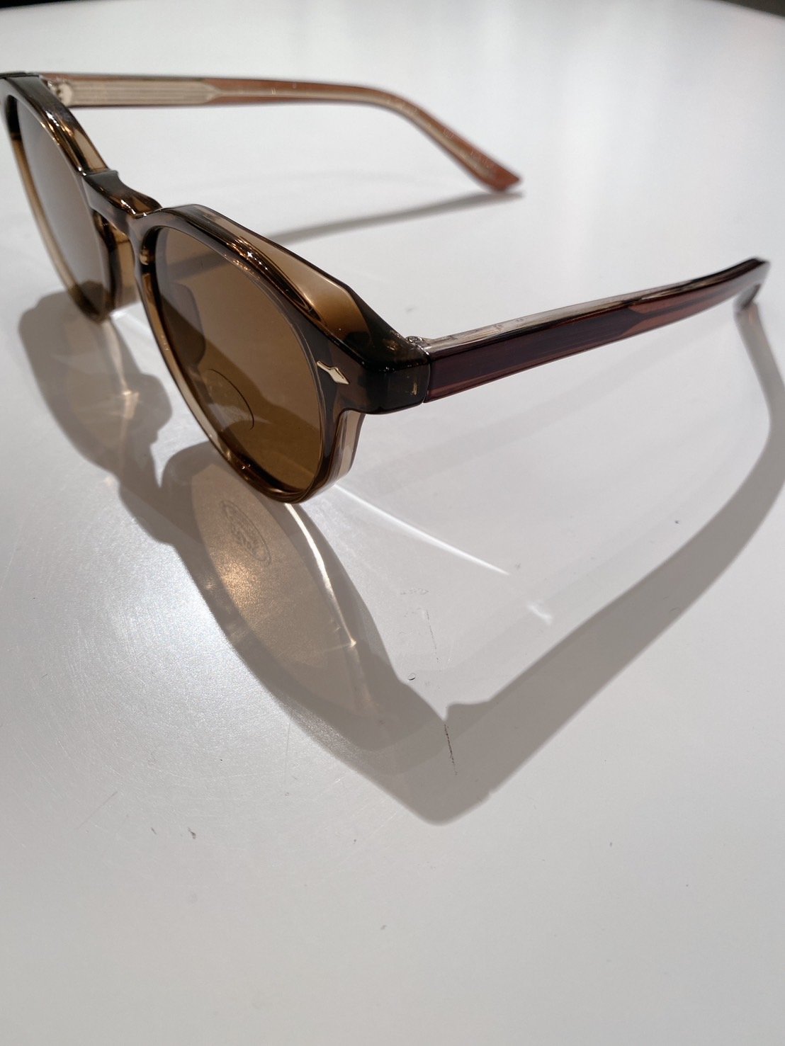 ボストンサングラス 13524146 | BlueOnionStore ボストンサングラス 13524146 | BlueOnionStore