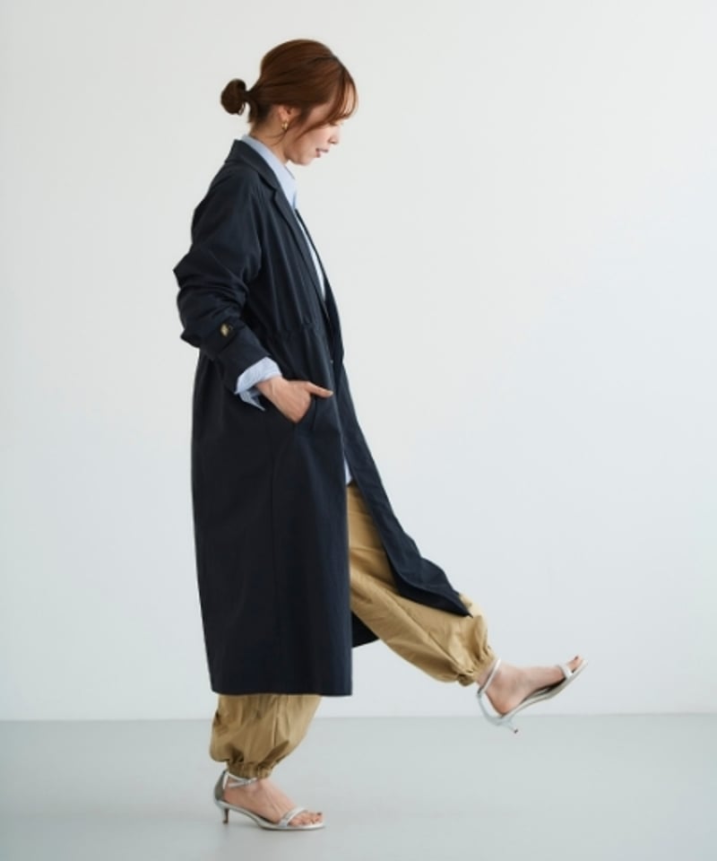 le. coeur blanc ルクールブラン 24春夏ご予約POP-UP】 ナ le. coeur blanc ルクールブラン 24春夏ご予約POP-UP】 ナ
