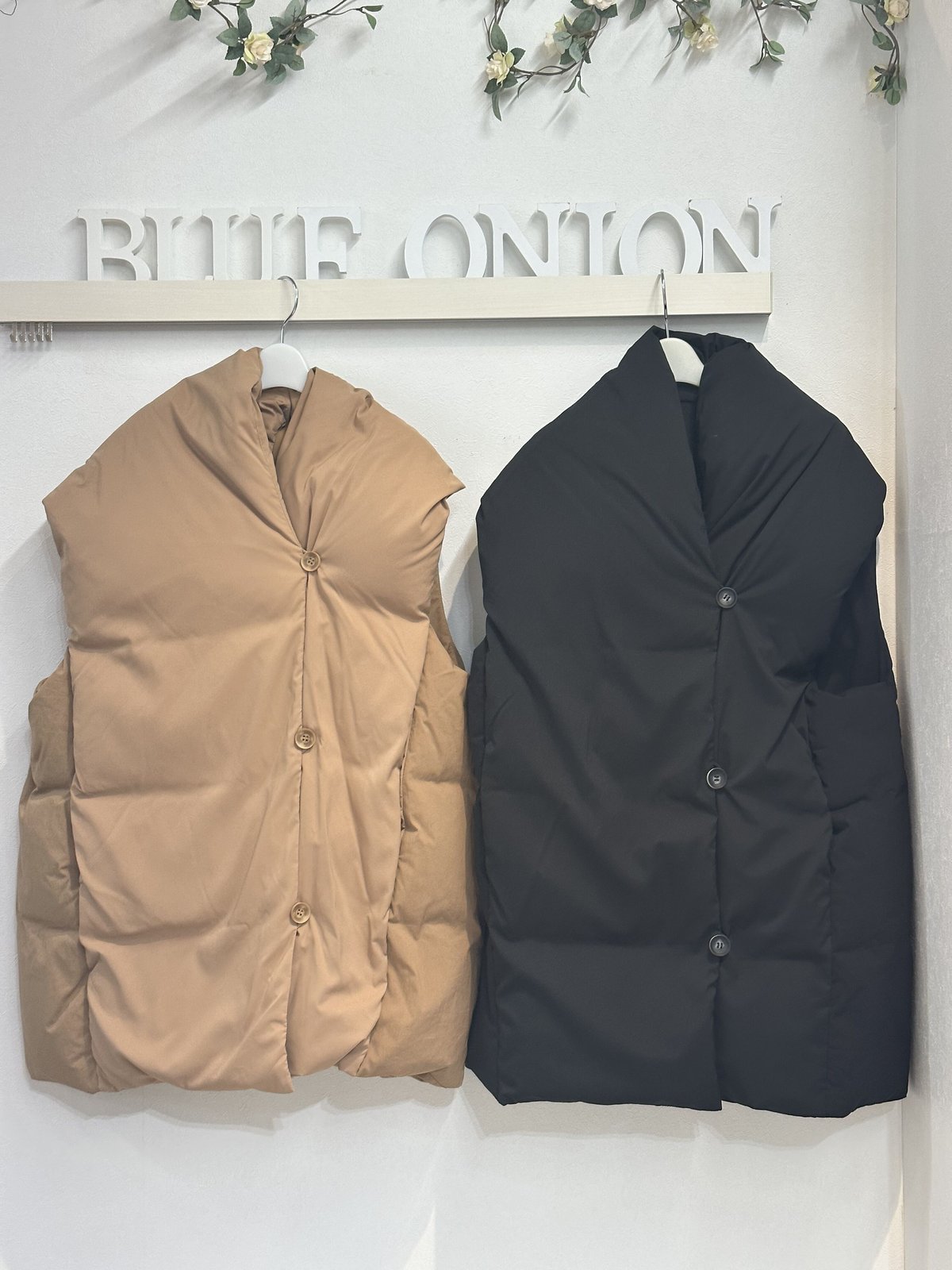 楽天市場】【SALE30%OFF】【公式】エルエルビーン マウンテン
