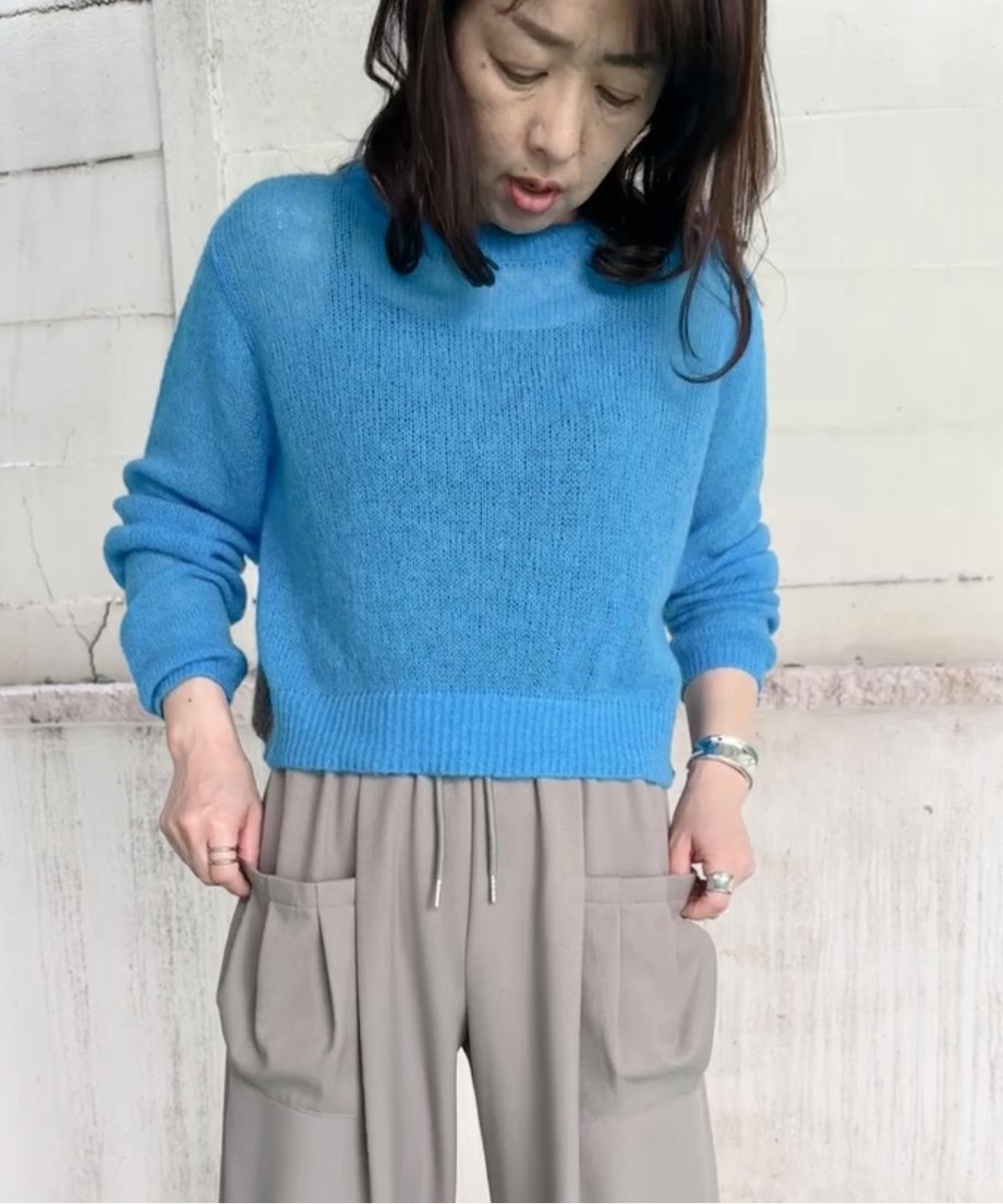 6808f73eff05040699e0dc94