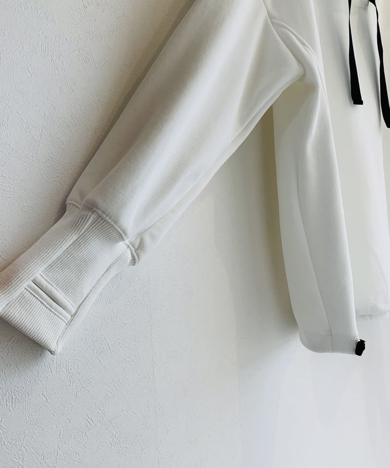 seesetご予約】ミニ裏毛スウェットパーカー | BlueOnionStore seesetご予約】ミニ裏毛スウェットパーカー | BlueOnionStore