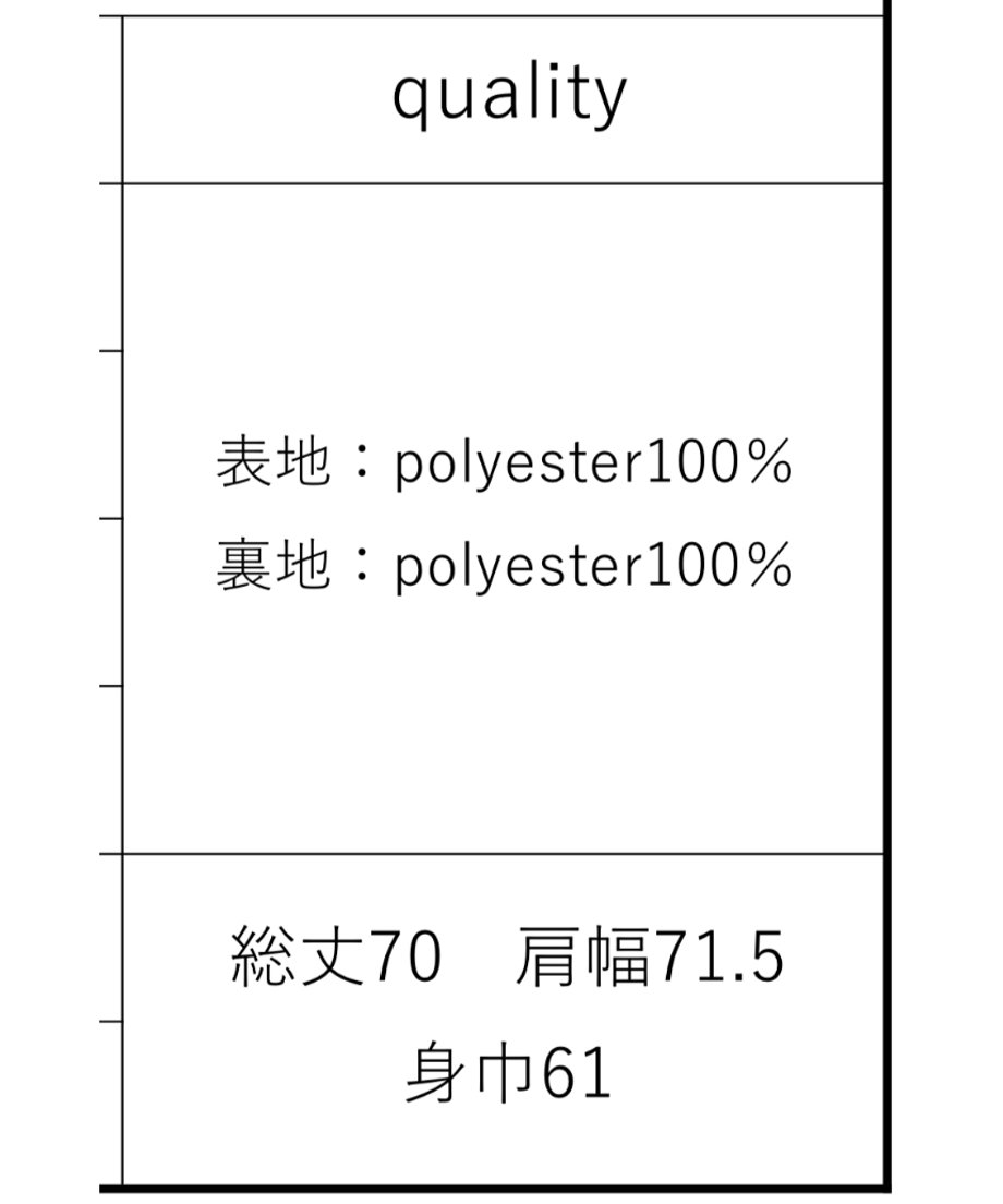 67f91a5f0b53bcda2e98601b