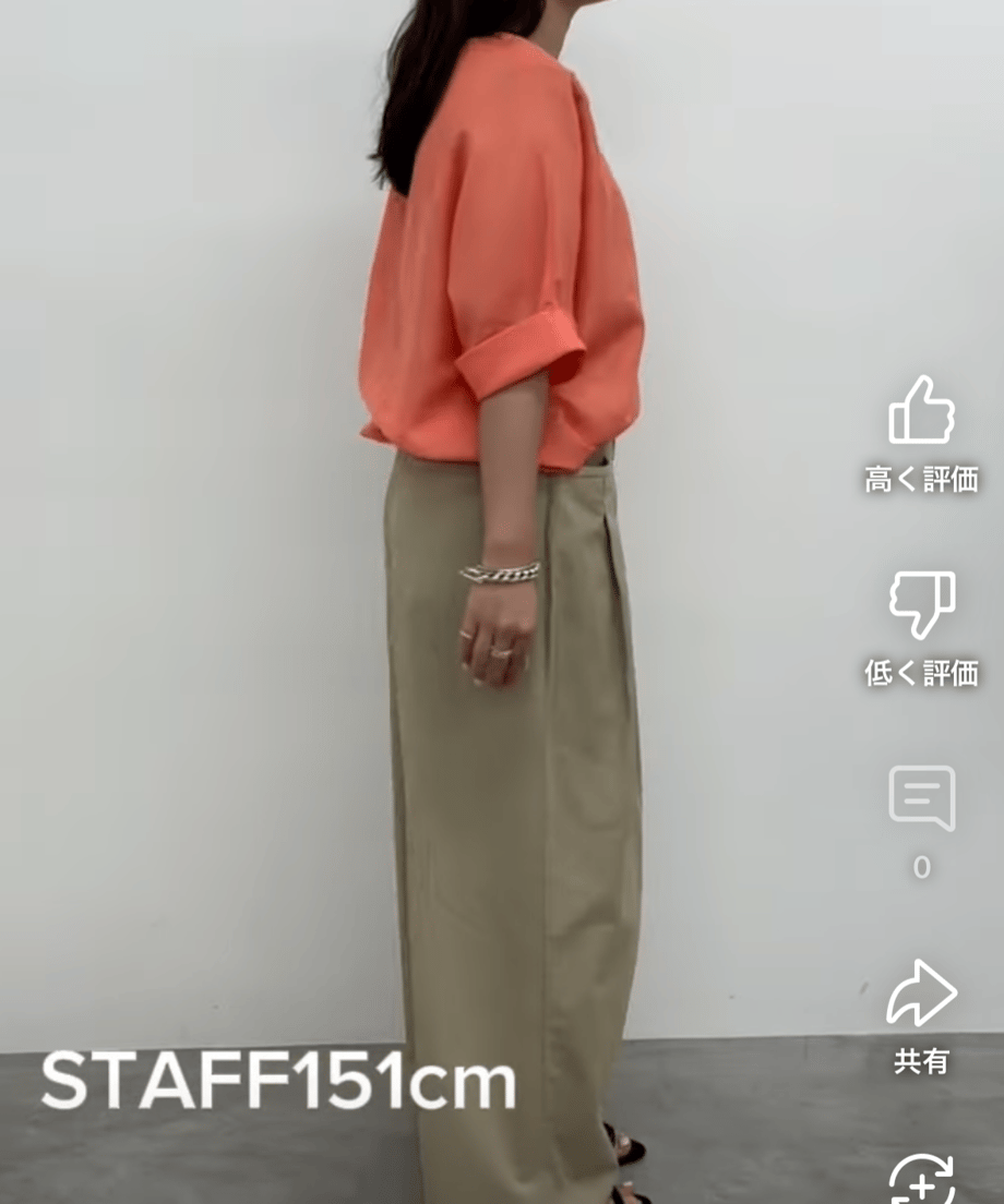 6813239ab5941f301dbcdf24