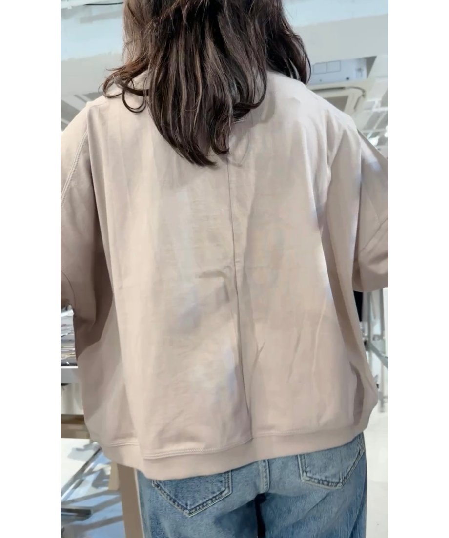 67fb01a7c82327ff3a4db68e