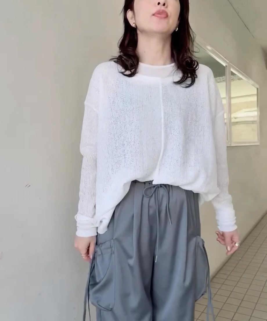 6808d565d445033cc959f138