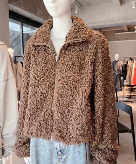 ✦カフネ✦ミドル丈コート セール】『UR TECH』ミドル丈コート（ステンカラーコート