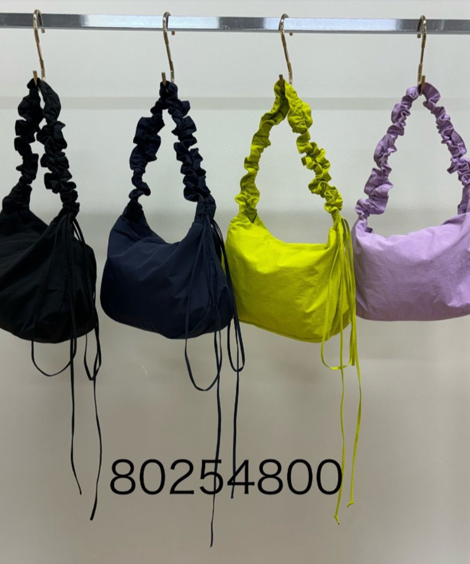 67113e3d6ebf64103ef569cb