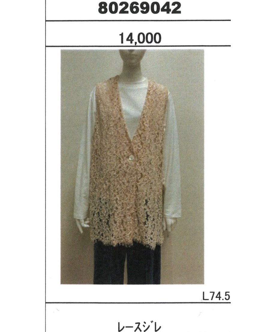 6a18535996bb959e4e576f35