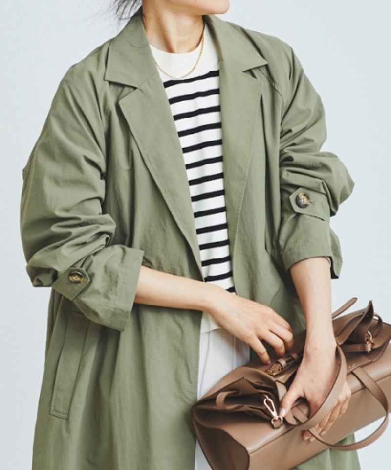 le. coeur blanc ルクールブラン 24春夏ご予約POP-UP】 ナ le. coeur blanc ルクールブラン 24春夏ご予約POP-UP】 ナ
