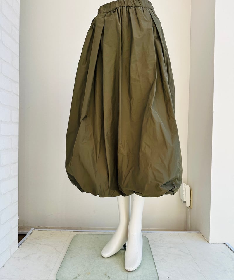☆新色登場☆大人気☆再入荷☆ （新色エクリュ/レッド/ネイビー5