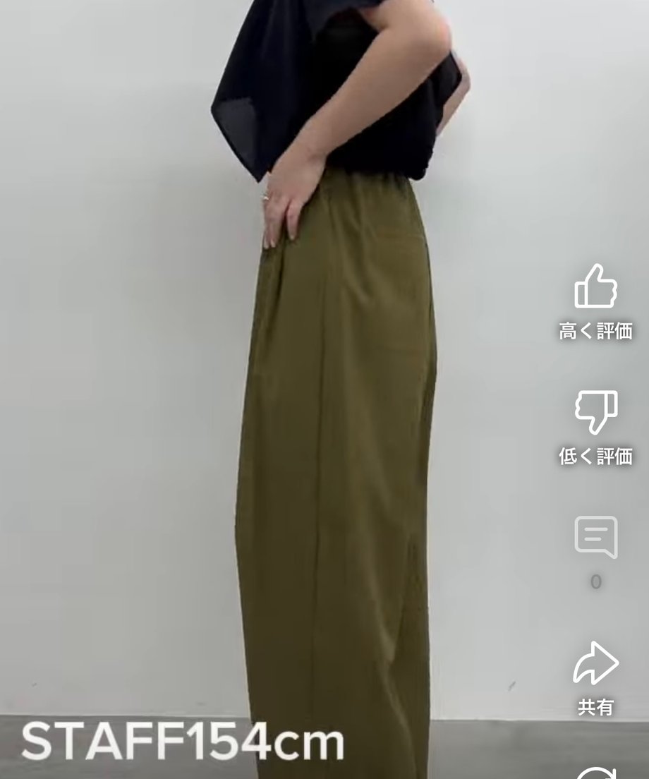 682ee52cf3e168906126c319