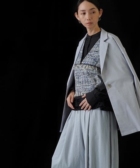 CATEGORY cyan tokyo | BlueOnionStore