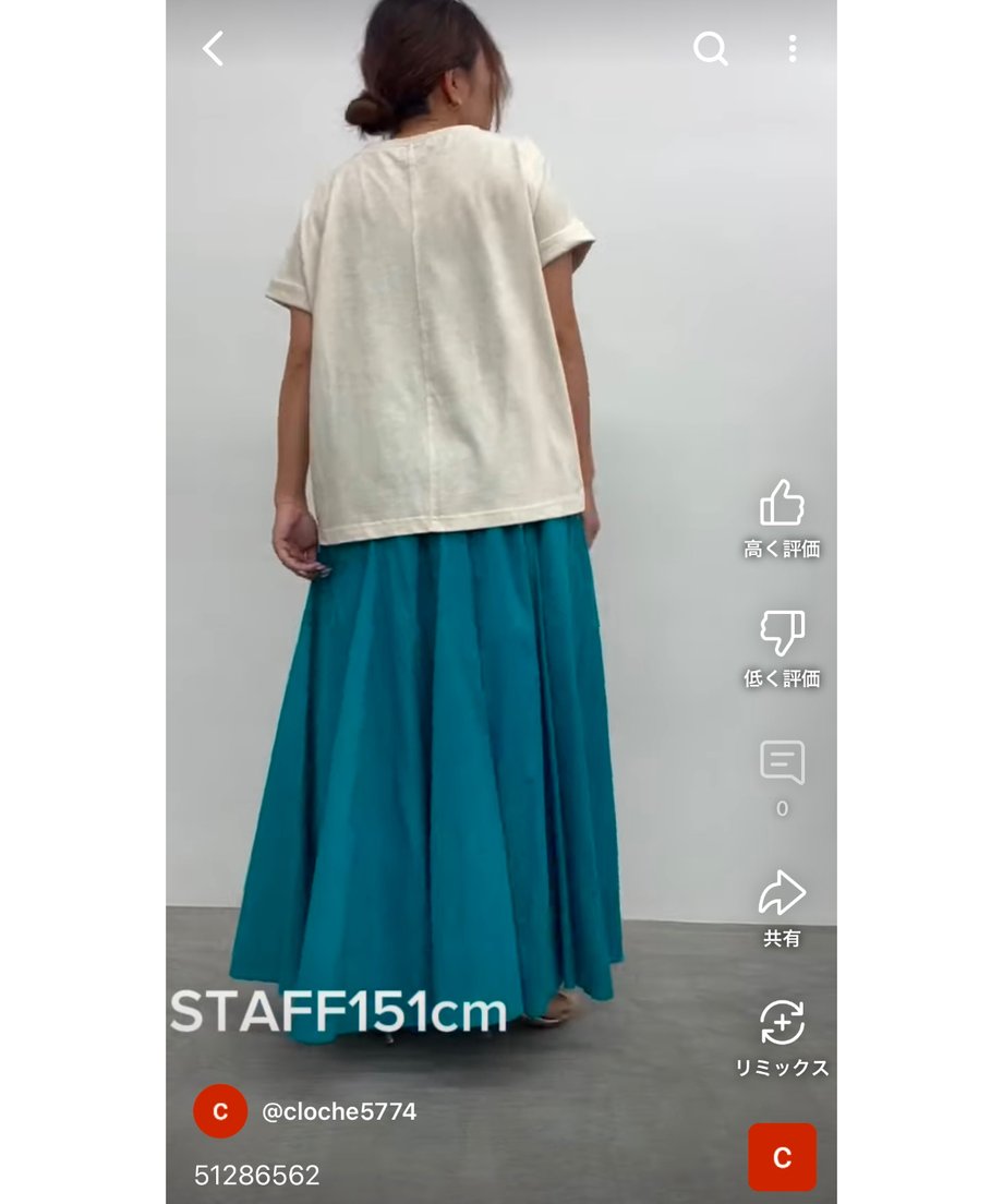 679489ff044f891d5044378e