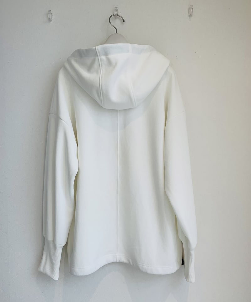 専用　L'Appartemdent seeset シーセット　パーカー L'Appartemdent seeset シーセットパーカー