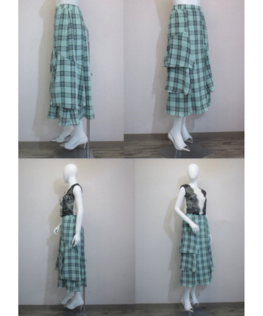 67c1802c2fa52a04970b2012