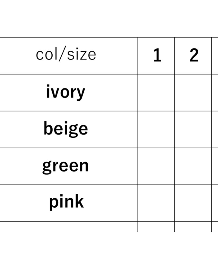 6873b0cfd70f8cd7316327f0